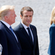 Photo: Thierry Chesnot/Stringer via Getty Images